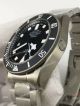 New 2016 Swiss Replica Tudor PELAGOS SS Black Watch 1-1 (2)_th.jpg